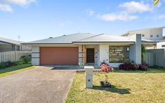 37 Loaders Lane, Coffs Harbour NSW