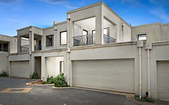 5/197-198 Nepean Highway, Seaford VIC