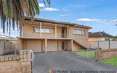 237 Fowler Road, Guildford NSW