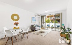 54/5-15 Belair Close, Hornsby NSW