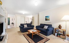 3 Lyell Walk, Forest Hill VIC