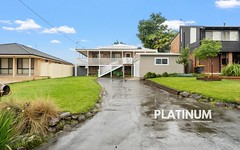 78 Island Point Rd, St Georges Basin NSW