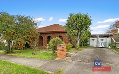 33 Vincent Rd, Morwell Vic