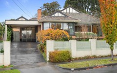 3 Esk Court, Forest Hill Vic