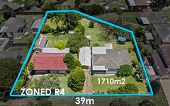 10-12 Mayberry Crescent, Liverpool NSW