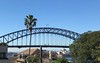 12/2-4 East Crescent St, McMahons Point NSW