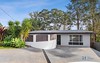 73 Kings Point Drive, Kings Point NSW