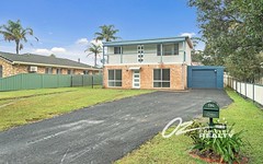 126 The Wool Road, Sanctuary Point NSW