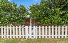 3A Curley Road, Broadmeadow NSW