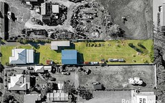 28 Greenwell Point Road, Greenwell Point NSW