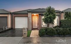14 Lifestyle Street, Diggers Rest VIC
