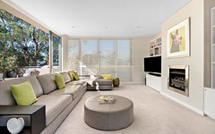 13/9-15 Newhaven Place, St Ives NSW