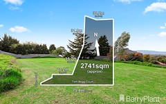 1A Tom Begg Court, Wheelers Hill VIC