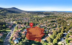 72-74 Odenpa Road, Cordeaux Heights NSW