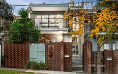 7/4-12 Fisher Parade, Ascot Vale VIC
