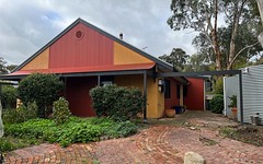 Address available on request, Willunga SA