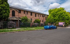 8/4 Hill Street, Lithgow NSW