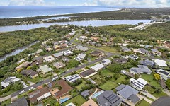 15 Seaview Road, Banora Point NSW