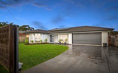 253 Bayview Road, McCrae VIC