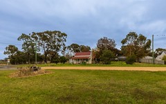 41-43 Kywong-Howlong Road, Brocklesby NSW