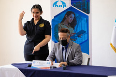 IMG_4359 by INAP Guatemala