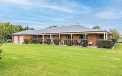 3263 O'Connell Road, Brewongle NSW