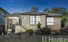 49 Coachwood Crescent, Picton NSW