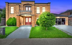 71 Greenfields Drive, Epping VIC