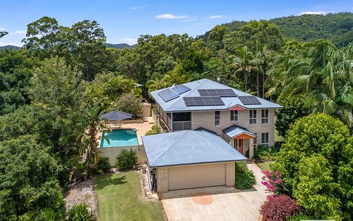 59 Clareville Road, Smiths Creek NSW