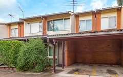3/45 Bartley Street, Canley Vale NSW