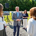 Baker-Polito Administration highlights FORWARD legislation in Foxborough • <a style="font-size:0.8em;" href="http://www.flickr.com/photos/28232089@N04/52184071471/" target="_blank">View on Flickr</a>