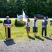 Baker-Polito Administration highlights FORWARD legislation in Foxborough • <a style="font-size:0.8em;" href="http://www.flickr.com/photos/28232089@N04/52184076743/" target="_blank">View on Flickr</a>