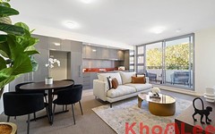 423/16-20 Smail Street, Ultimo NSW