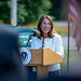 Baker-Polito Administration highlights FORWARD legislation in Foxborough • <a style="font-size:0.8em;" href="http://www.flickr.com/photos/28232089@N04/52184321389/" target="_blank">View on Flickr</a>