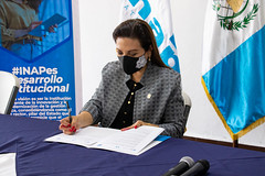 IMG_4279 by INAP Guatemala