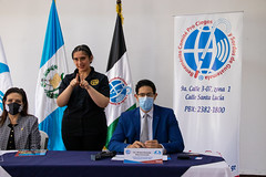IMG_4219 by INAP Guatemala