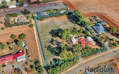615 Templers Road, Templers SA