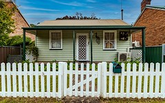 4 Bells Road, Lithgow NSW