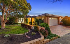 79 Lakesfield Drive, Lysterfield VIC