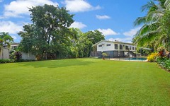 14 Orchard Road, Coconut Grove NT