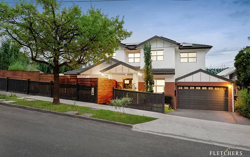 35 Forster St, Ivanhoe VIC 3079