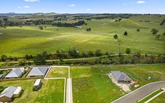 Lot 5346, 43 Darraby Drive, Moss Vale NSW