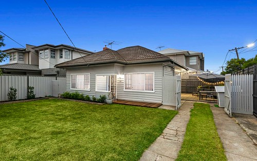 455 Geelong Rd, Yarraville VIC 3013