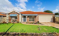 7 Dunkirk Drive, Point Cook VIC
