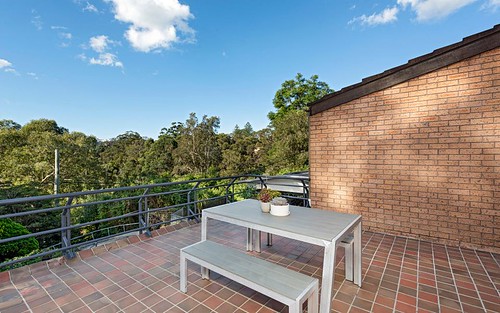 30 Moore St, Lane Cove West NSW 2066