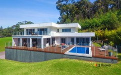 2A Figtree Close, Surf Beach NSW