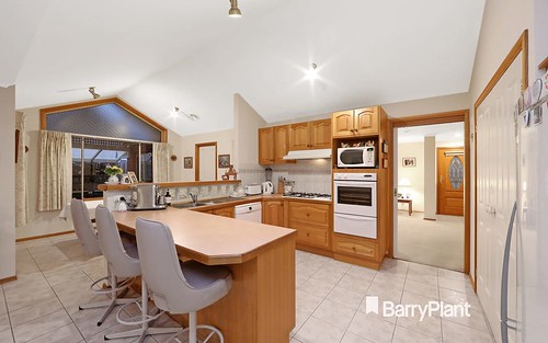 26 Holly Green Close, Rowville VIC 3178