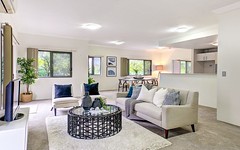 401/3-5 Clydesdale Place, Pymble NSW