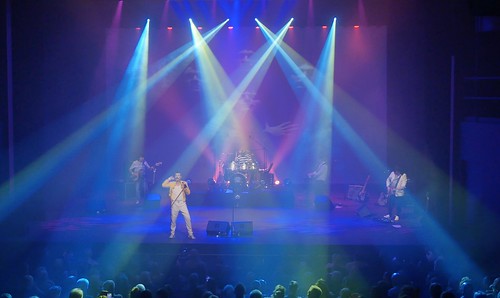 Queen Freddie Tribute Band • <a style="font-size:0.8em;" href="http://www.flickr.com/photos/66500283@N05/52186335865/" target="_blank">View on Flickr</a>