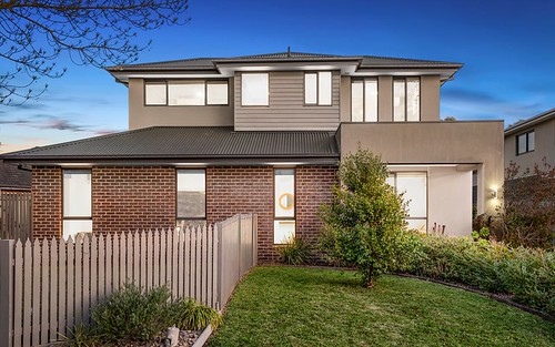 1/8 Philip Rd, Knoxfield VIC 3180